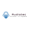 Audiotec