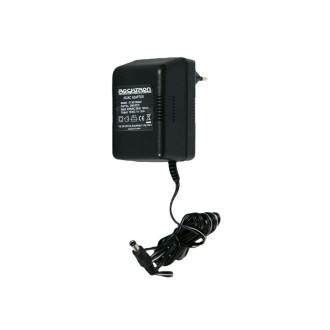 ADAPTOR ADAPTOR