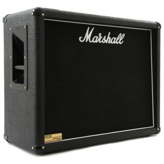 MARSHALL