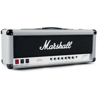 MARSHALL