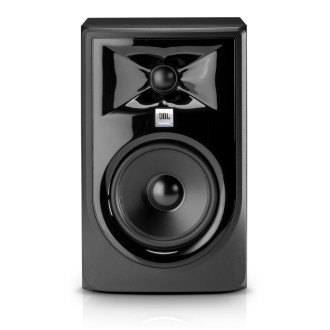 JBL 305P MKII JBL 305P MKII