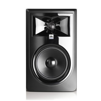 JBL 306P MKII JBL 306P MKII