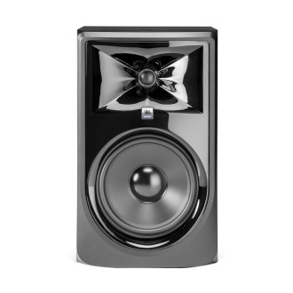 JBL 308P MKII JBL 308P MKII