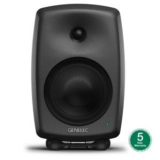 GENELEC