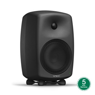 GENELEC