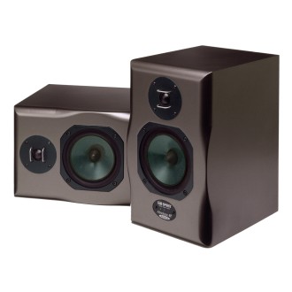 SOUNDCRAFT SOUNDCRAFT