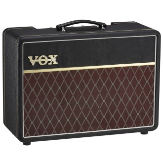 VOX VOX