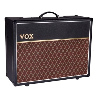 VOX VOX