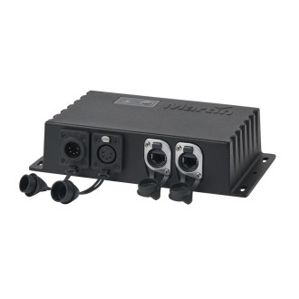 MARTIN HARMAN MARTIN HARMAN