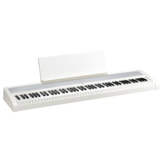 KORG