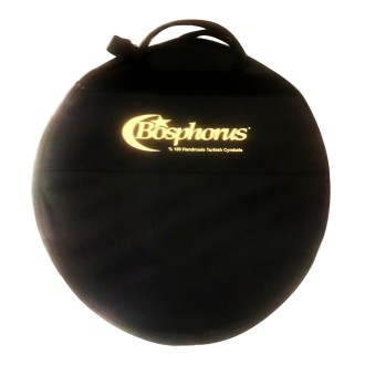 CYMBAL BAG ΘΗΚΗ ΠΙΑΤΙΝΙΩΝ