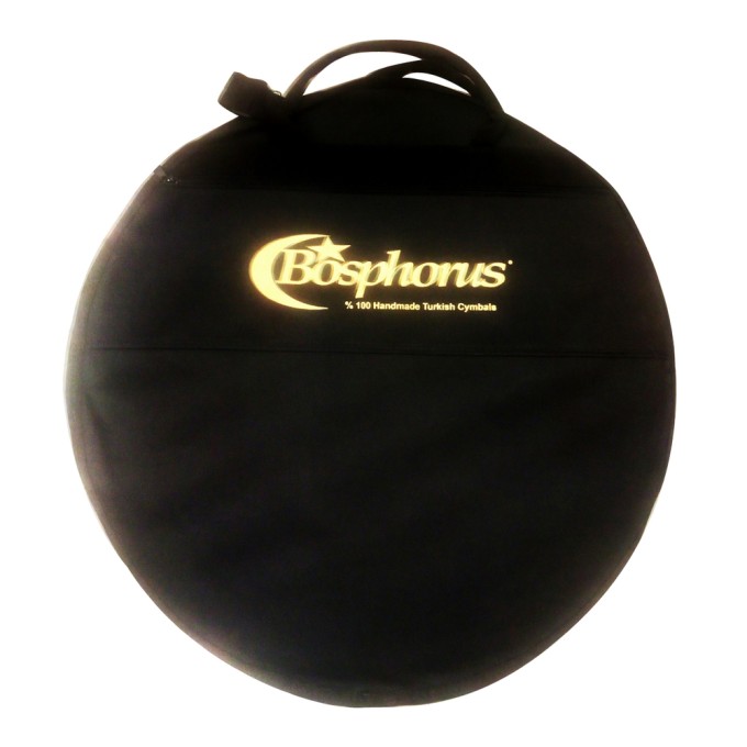 CYMBAL BAG ΘΗΚΗ ΠΙΑΤΙΝΙΩΝ CYMBAL BAG ΘΗΚΗ ΠΙΑΤΙΝΙΩΝ