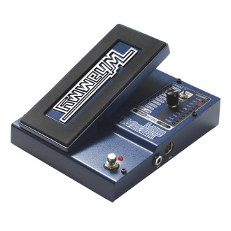 DIGITECH DIGITECH