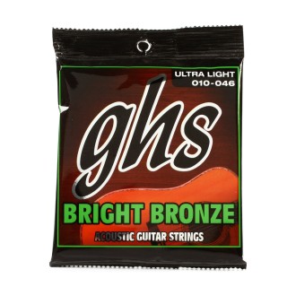 GHS