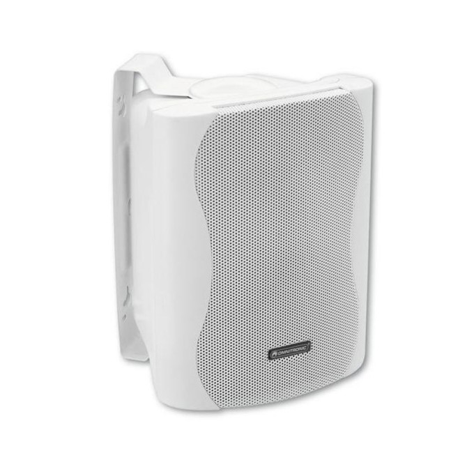 ΗΧΕΙΟ 2 ΔΡΟΜΩΝ, 35W, 4'', 8Ω, 89dB ΗΧΕΙΟ 2 ΔΡΟΜΩΝ, 35W, 4'', 8Ω, 89dB