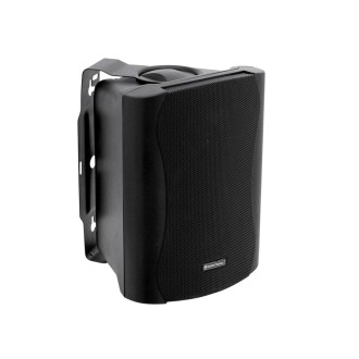 ΕΝΕΡΓΟ ΗΧΕΙΟ 2 ΔΡΟΜΩΝ, 80W, 5'', 89dB