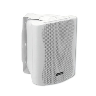 ΕΝΕΡΓΟ ΗΧΕΙΟ 2 ΔΡΟΜΩΝ, 80W, 5'', 89dB