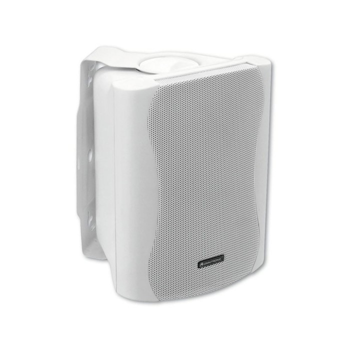 ΕΝΕΡΓΟ ΗΧΕΙΟ 2 ΔΡΟΜΩΝ, 80W, 5'', 89dB ΕΝΕΡΓΟ ΗΧΕΙΟ 2 ΔΡΟΜΩΝ, 80W, 5'', 89dB