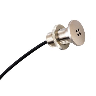 ΜΙΚΡΟΦΩΝΟ ΠΥΚΝΩΤΙΚΟ BOUNDARY OMNI/ΗΜΙΣΦ.