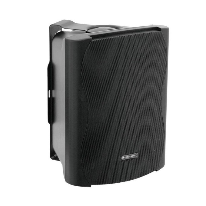 ΗΧΕΙΟ 2 ΔΡΟΜΩΝ, 50W, 6.5'', 8Ω, 89dB ΗΧΕΙΟ 2 ΔΡΟΜΩΝ, 50W, 6.5'', 8Ω, 89dB