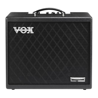 VOX VOX