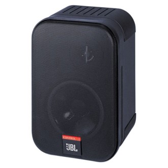JBL JBL