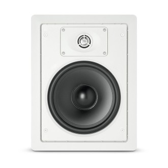 JBL JBL