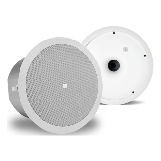 JBL JBL