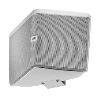 ΗΧΕΙΟ 2 ΔΡΟΜΩΝ, 100W, 8Ω, 88dB