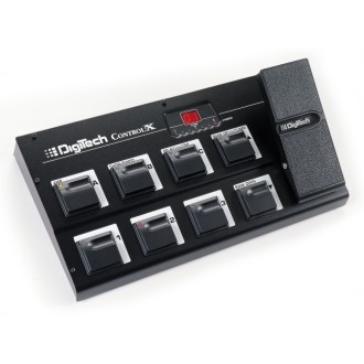 DIGITECH DIGITECH