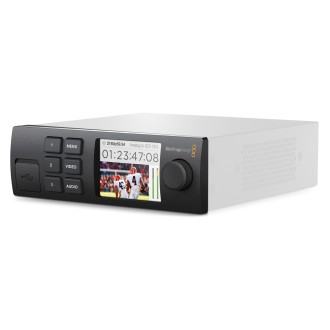 BLACKMAGIC DESIGN BLACKMAGIC DESIGN