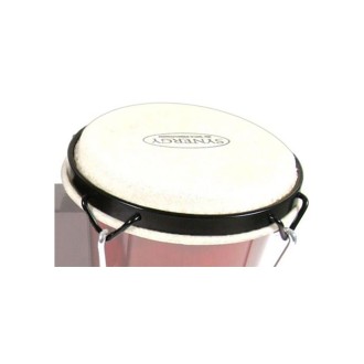LATIN PERCUSSION LATIN PERCUSSION