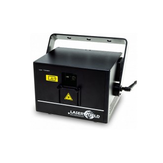 LASERWORLD LASERWORLD