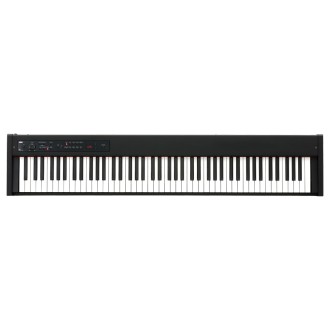 DIGITAL PIANO ΜΕ 88 ΒΑΡΥΚΕΝΤΡΙΣΜΕΝΑ ΠΛΗΚΤΡΑ DIGITAL PIANO ΜΕ 88 ΒΑΡΥΚΕΝΤΡΙΣΜΕΝΑ ΠΛΗΚΤΡΑ