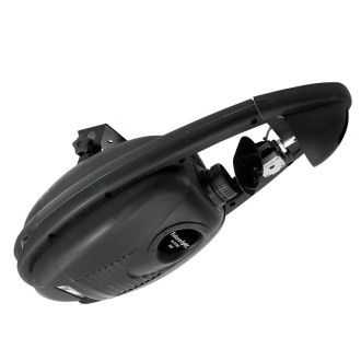 FUTURELIGHT FUTURELIGHT