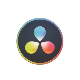 BLACKMAGIC DESIGN BLACKMAGIC DESIGN