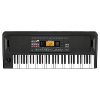 ARRANGER / ΑΡΜΟΝΙΟ 61KEYS ARRANGER / ΑΡΜΟΝΙΟ 61KEYS