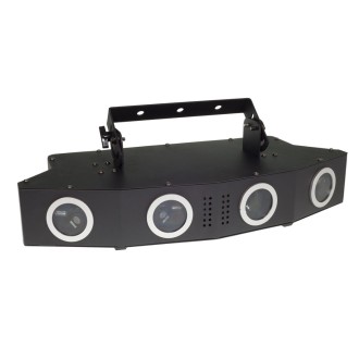 LASERWORLD LASERWORLD