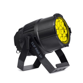 MARTIN HARMAN MARTIN HARMAN