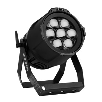 MARTIN HARMAN MARTIN HARMAN