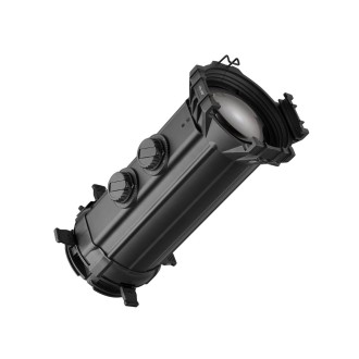 MARTIN HARMAN MARTIN HARMAN