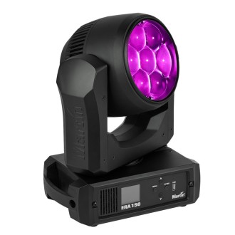 MARTIN HARMAN MARTIN HARMAN