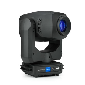 MARTIN HARMAN MARTIN HARMAN