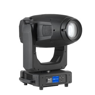 MARTIN HARMAN MARTIN HARMAN