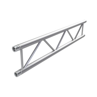 EUROTRUSS EUROTRUSS
