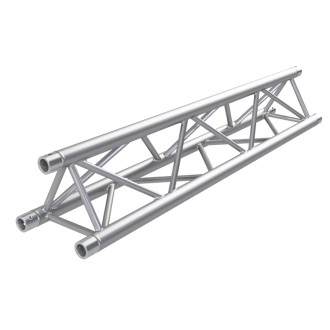 EUROTRUSS EUROTRUSS