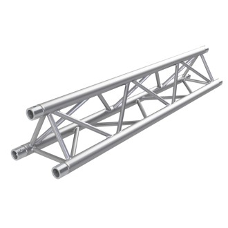 EUROTRUSS EUROTRUSS