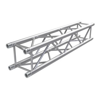 EUROTRUSS EUROTRUSS
