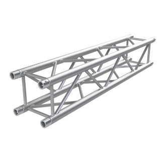 EUROTRUSS EUROTRUSS