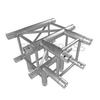 EUROTRUSS EUROTRUSS